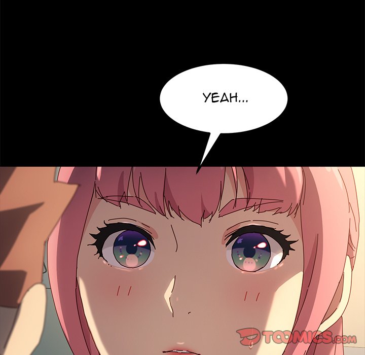 image-komik-perfect-roommates-chapter-42-140/155