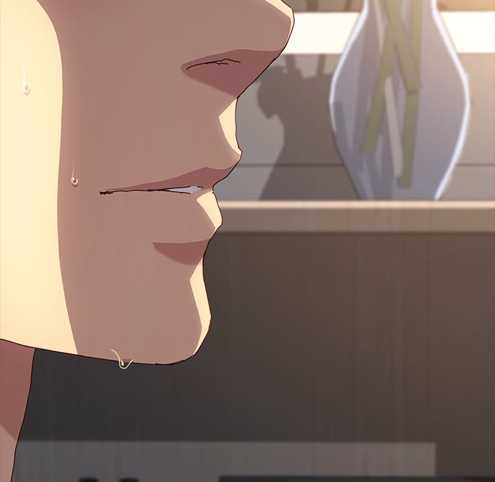 image-komik-perfect-roommates-chapter-42-149/155