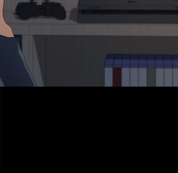 image-komik-perfect-roommates-chapter-42-150/155