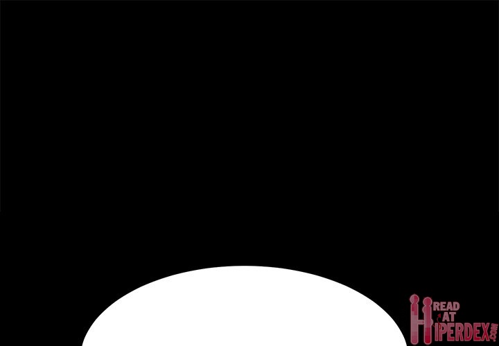 image-komik-perfect-roommates-chapter-43-1/167