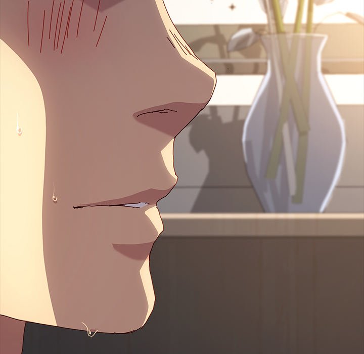 image-komik-perfect-roommates-chapter-43-14/167