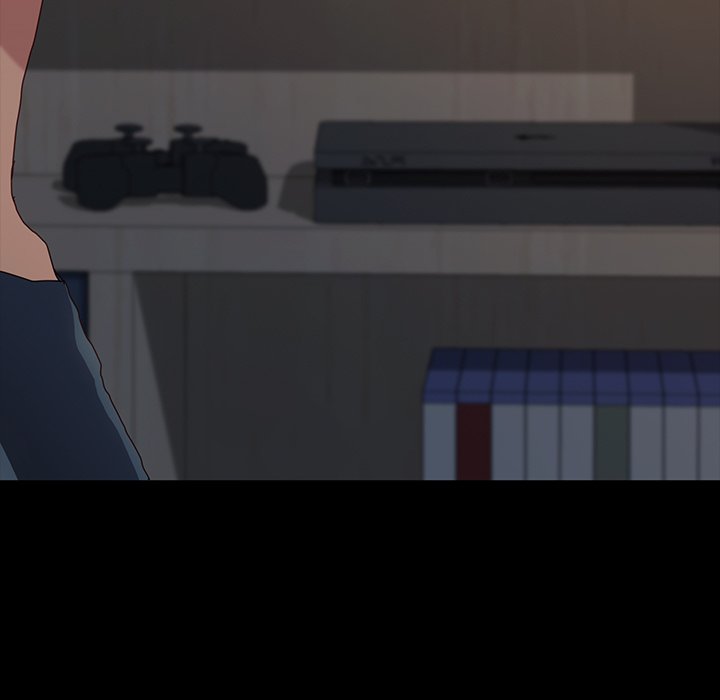 image-komik-perfect-roommates-chapter-43-15/167