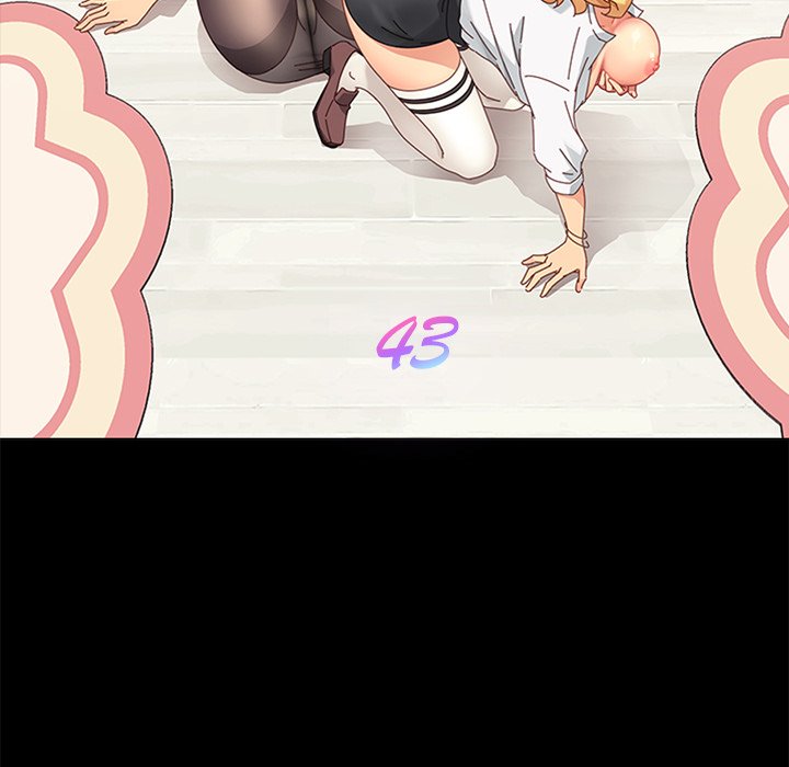 image-komik-perfect-roommates-chapter-43-20/167