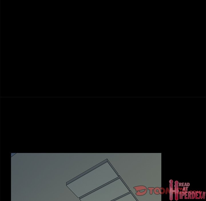 image-komik-perfect-roommates-chapter-43-21/167