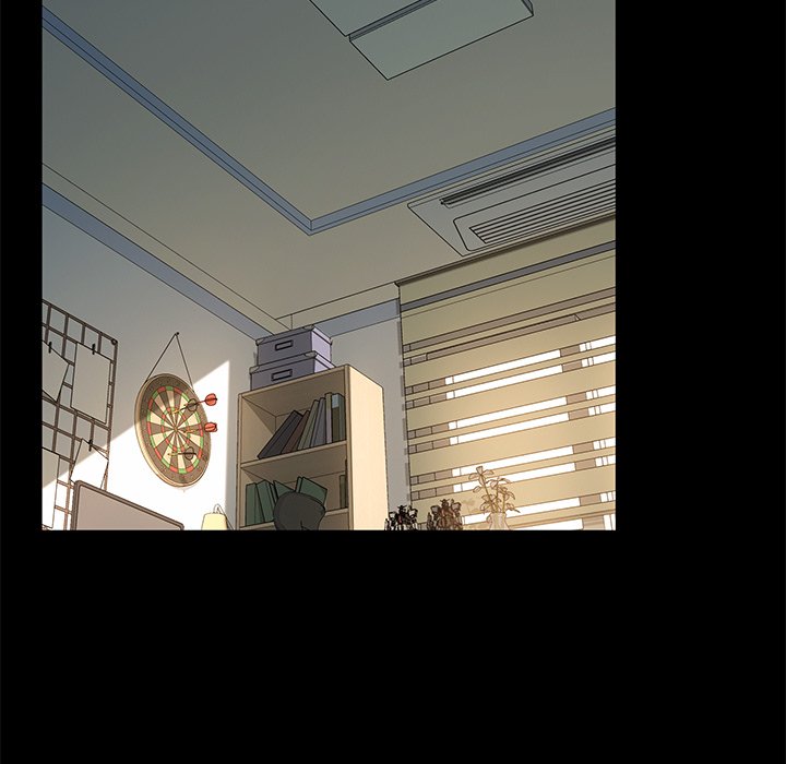 image-komik-perfect-roommates-chapter-43-22/167