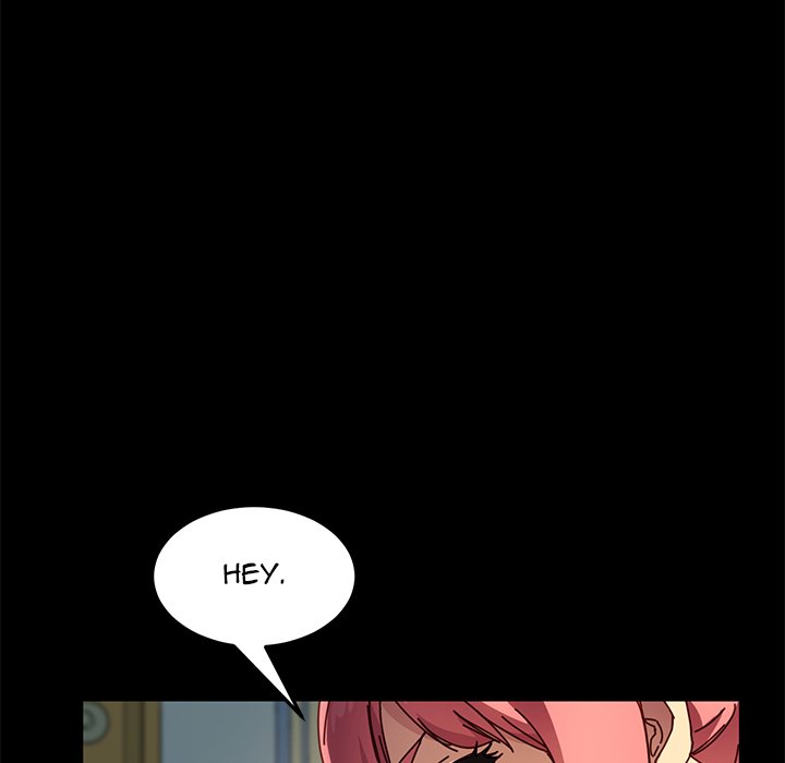 image-komik-perfect-roommates-chapter-43-23/167