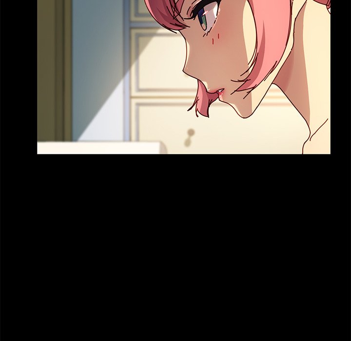 image-komik-perfect-roommates-chapter-43-24/167