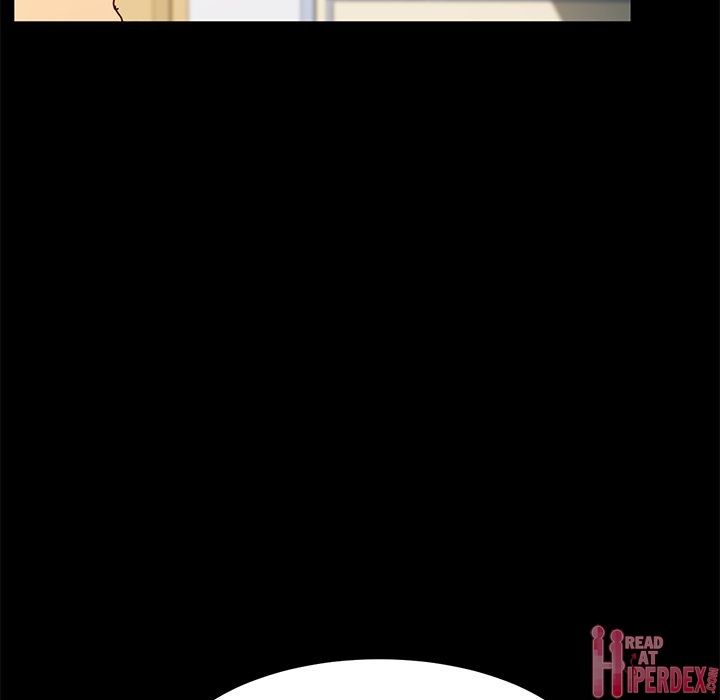 image-komik-perfect-roommates-chapter-43-26/167