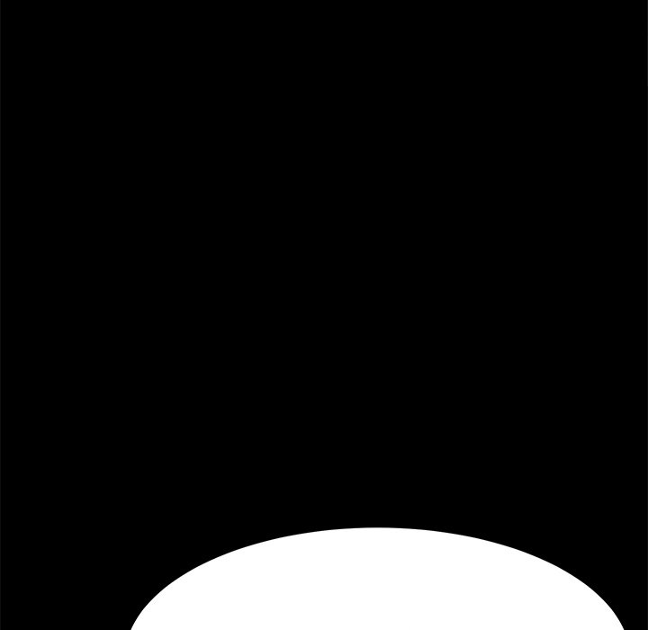 image-komik-perfect-roommates-chapter-43-29/167