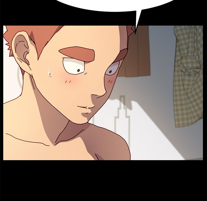 image-komik-perfect-roommates-chapter-43-32/167