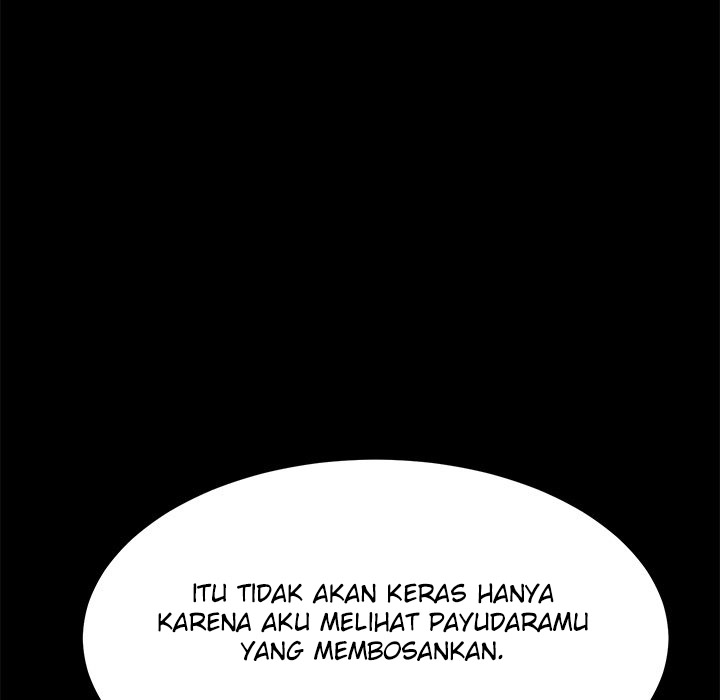 image-komik-perfect-roommates-chapter-43-33/167