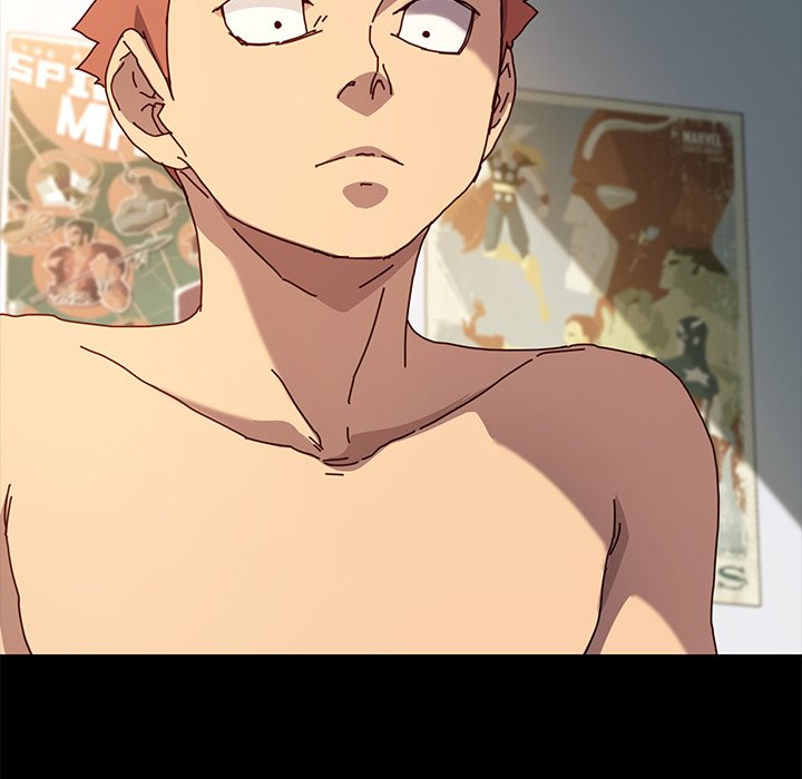 image-komik-perfect-roommates-chapter-43-37/167