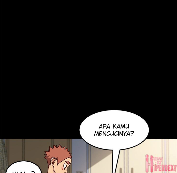 image-komik-perfect-roommates-chapter-43-46/167