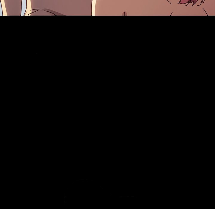 image-komik-perfect-roommates-chapter-43-54/167