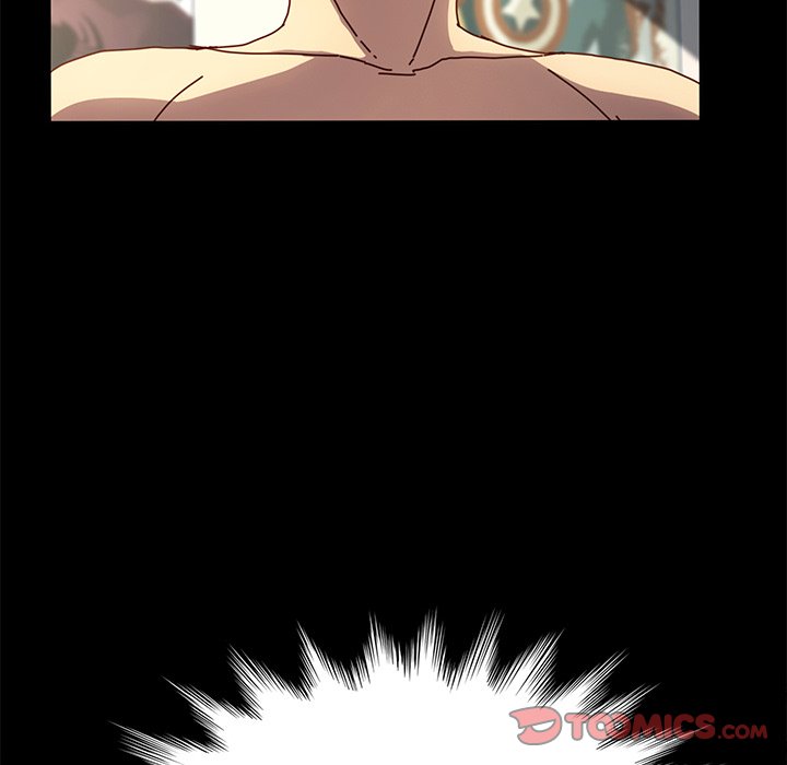 image-komik-perfect-roommates-chapter-43-57/167