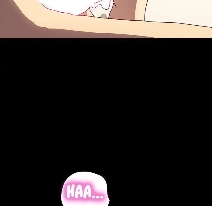 image-komik-perfect-roommates-chapter-43-64/167