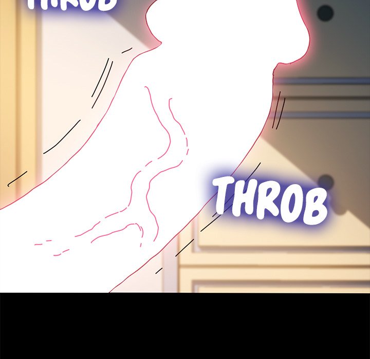 image-komik-perfect-roommates-chapter-43-69/167