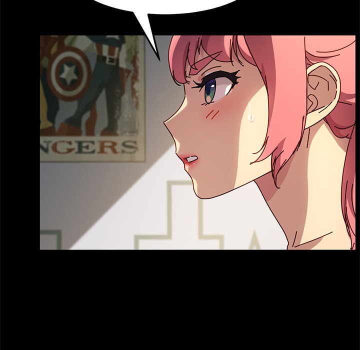 image-komik-perfect-roommates-chapter-43-88/167