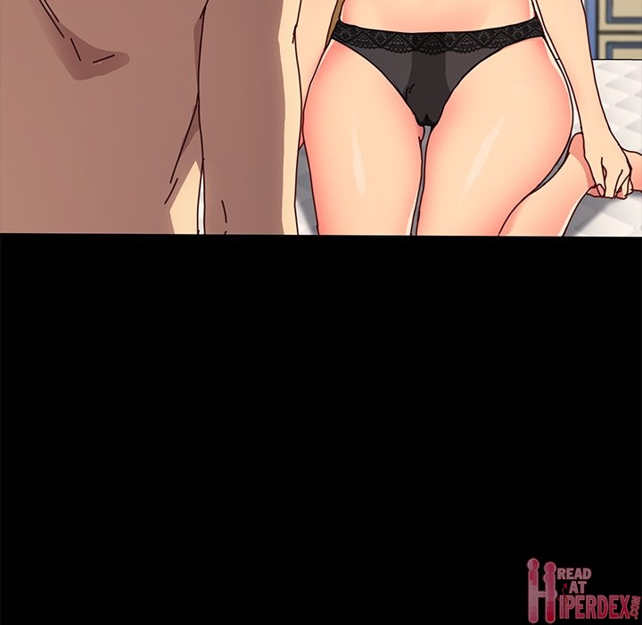 image-komik-perfect-roommates-chapter-43-91/167