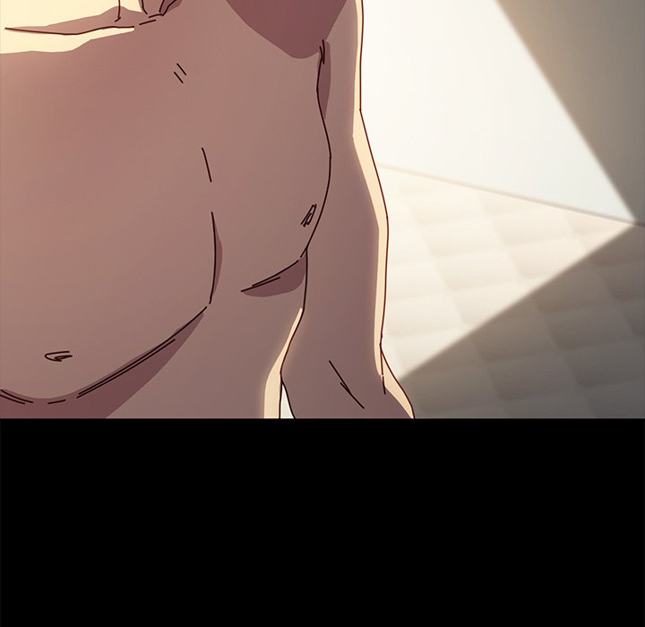 image-komik-perfect-roommates-chapter-43-103/167