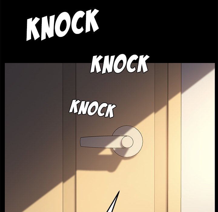 image-komik-perfect-roommates-chapter-43-105/167