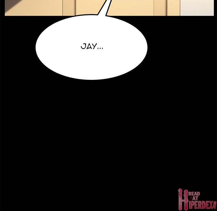 image-komik-perfect-roommates-chapter-43-106/167