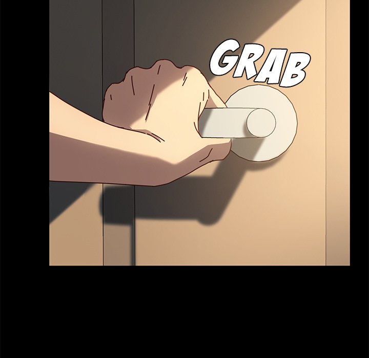 image-komik-perfect-roommates-chapter-43-119/167