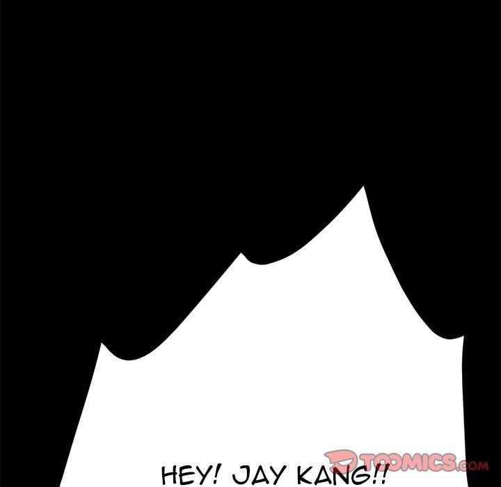 image-komik-perfect-roommates-chapter-43-120/167