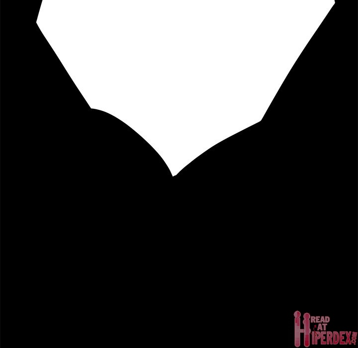 image-komik-perfect-roommates-chapter-43-121/167