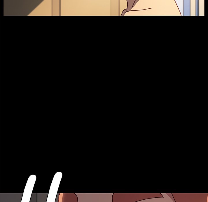 image-komik-perfect-roommates-chapter-43-123/167