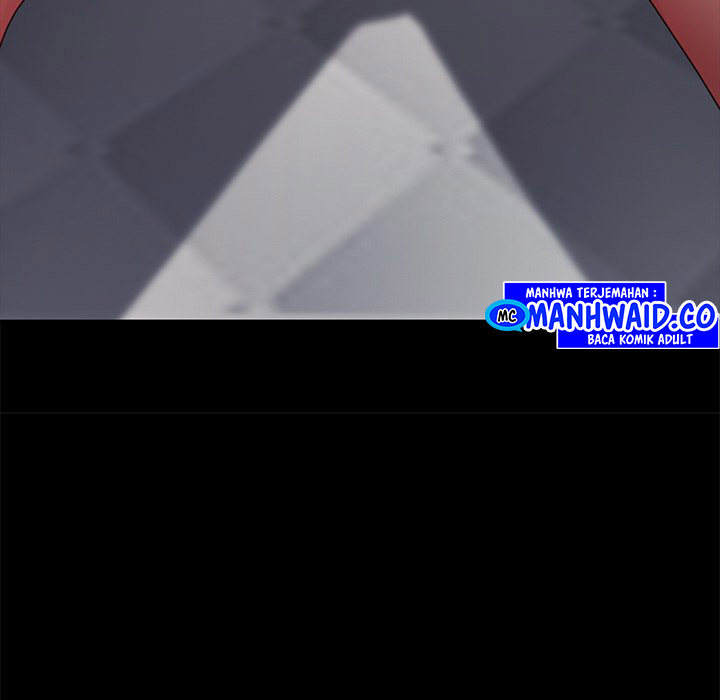 image-komik-perfect-roommates-chapter-43-128/167