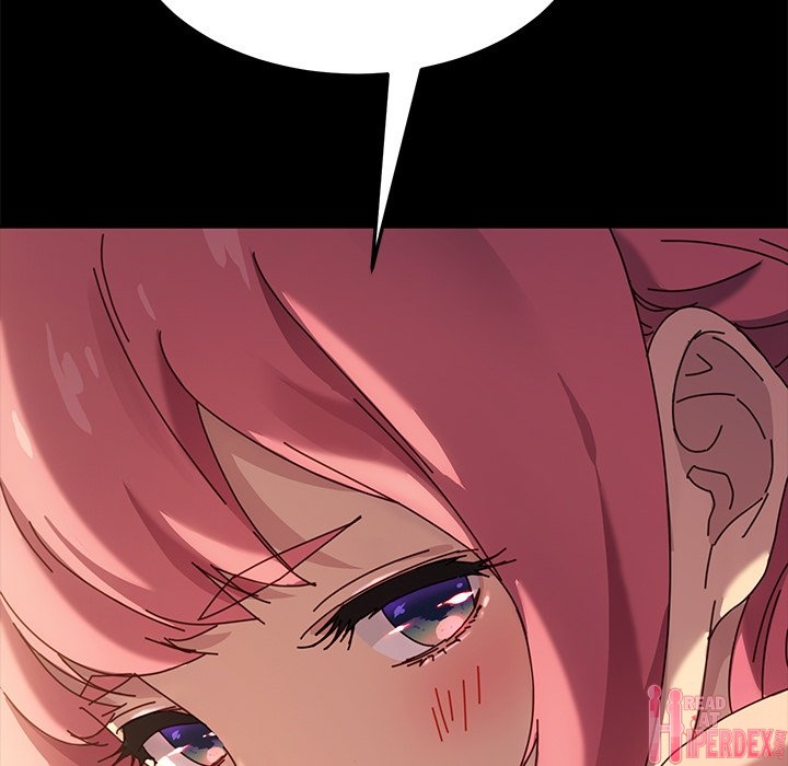 image-komik-perfect-roommates-chapter-43-136/167