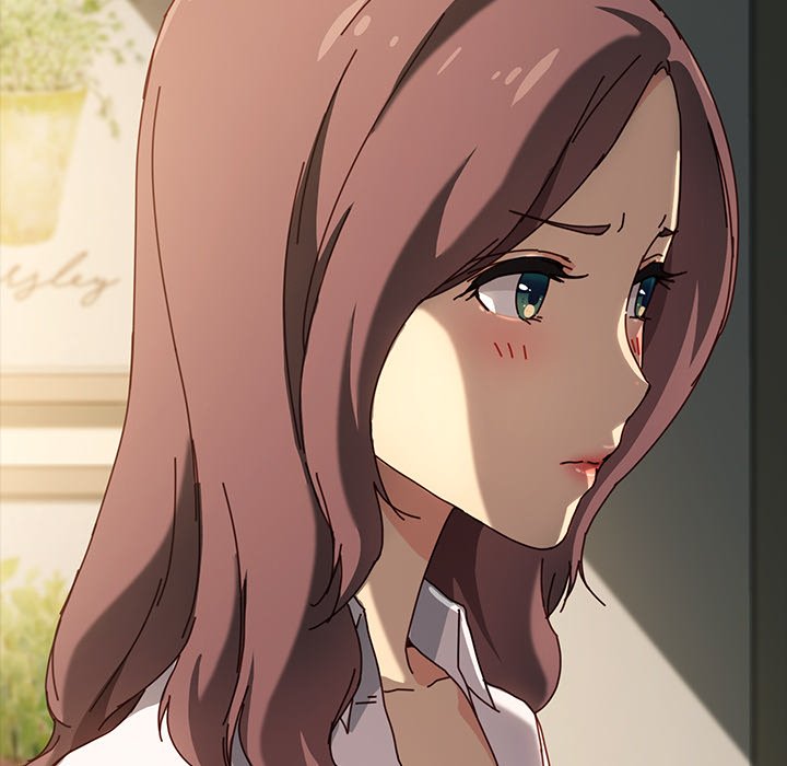 image-komik-perfect-roommates-chapter-43-150/167