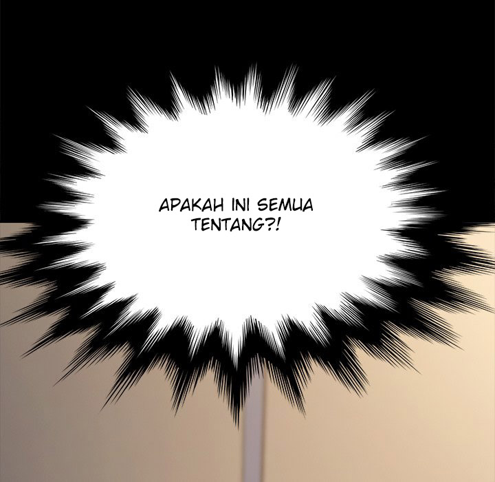 image-komik-perfect-roommates-chapter-43-158/167