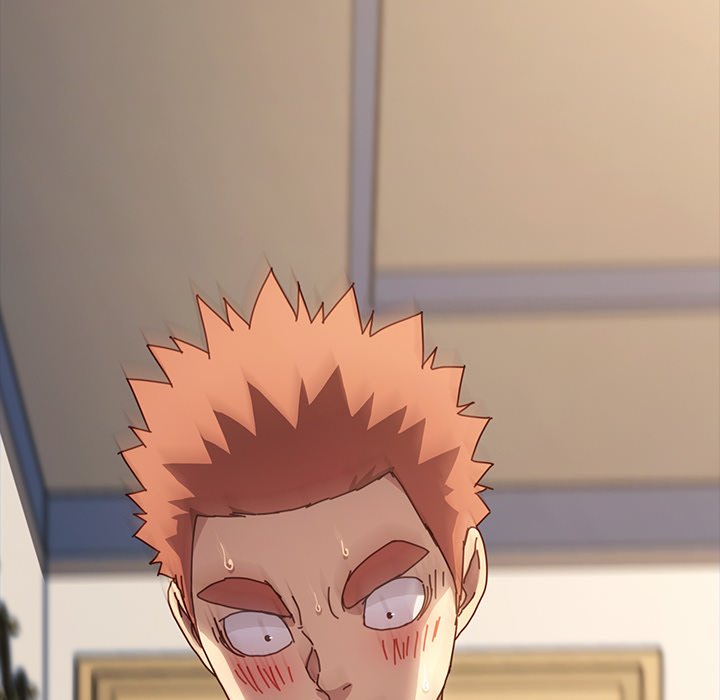 image-komik-perfect-roommates-chapter-43-159/167