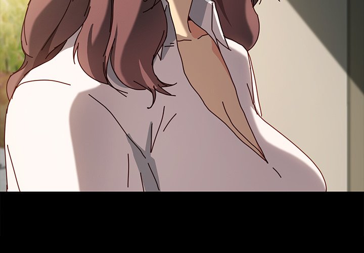 image-komik-perfect-roommates-chapter-44-4/172