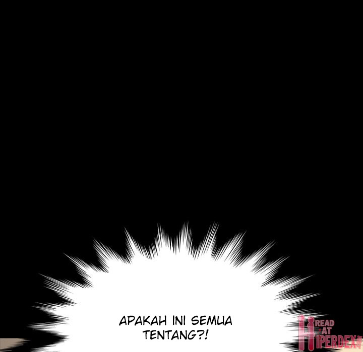 image-komik-perfect-roommates-chapter-44-11/172