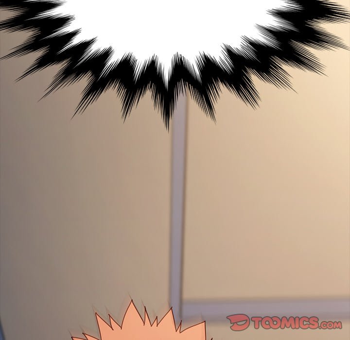 image-komik-perfect-roommates-chapter-44-12/172