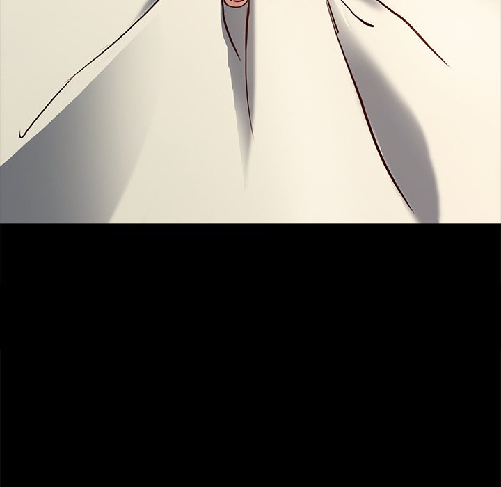 image-komik-perfect-roommates-chapter-44-17/172