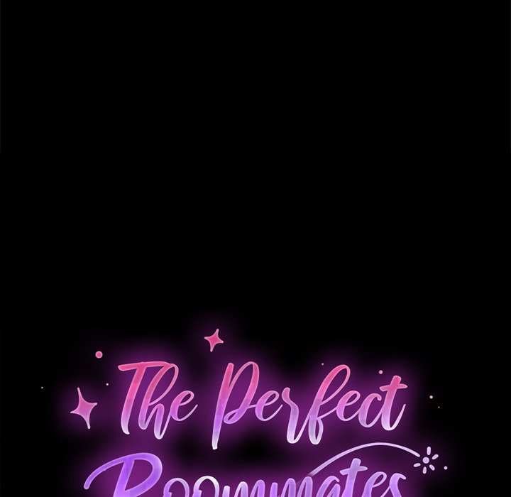 image-komik-perfect-roommates-chapter-44-19/172