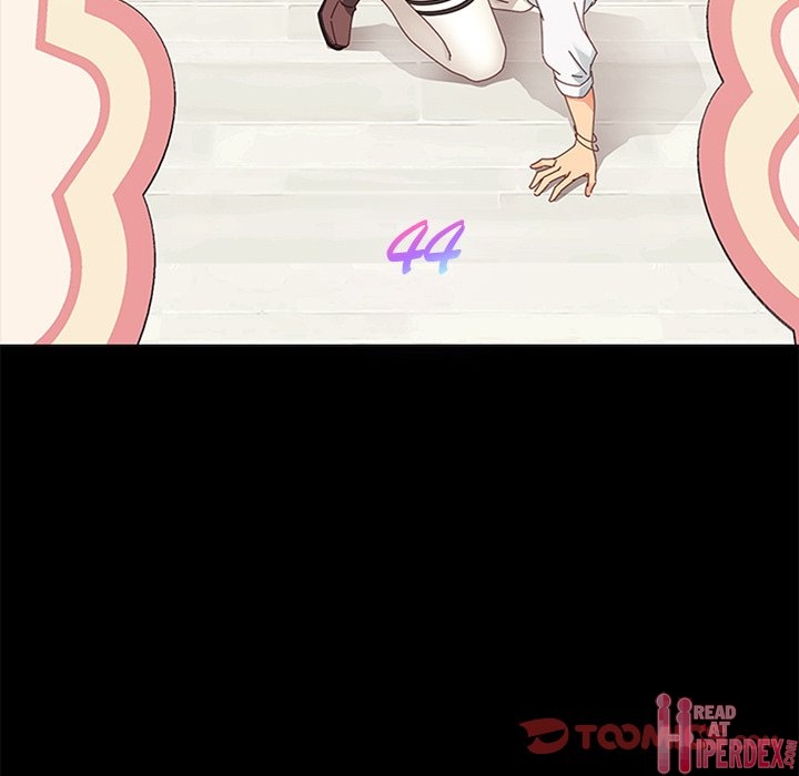 image-komik-perfect-roommates-chapter-44-21/172