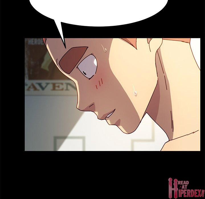 image-komik-perfect-roommates-chapter-44-26/172