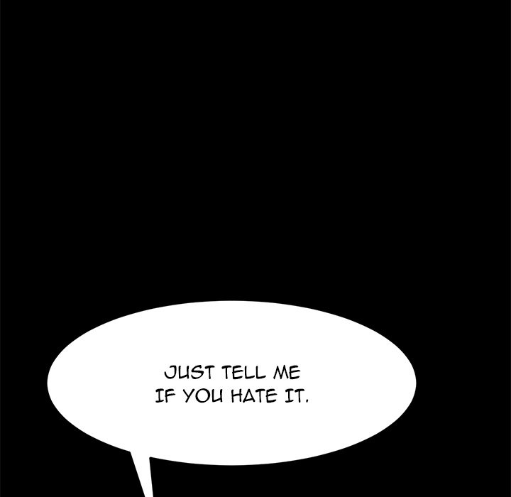 image-komik-perfect-roommates-chapter-44-38/172