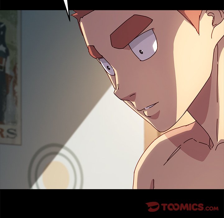 image-komik-perfect-roommates-chapter-44-39/172