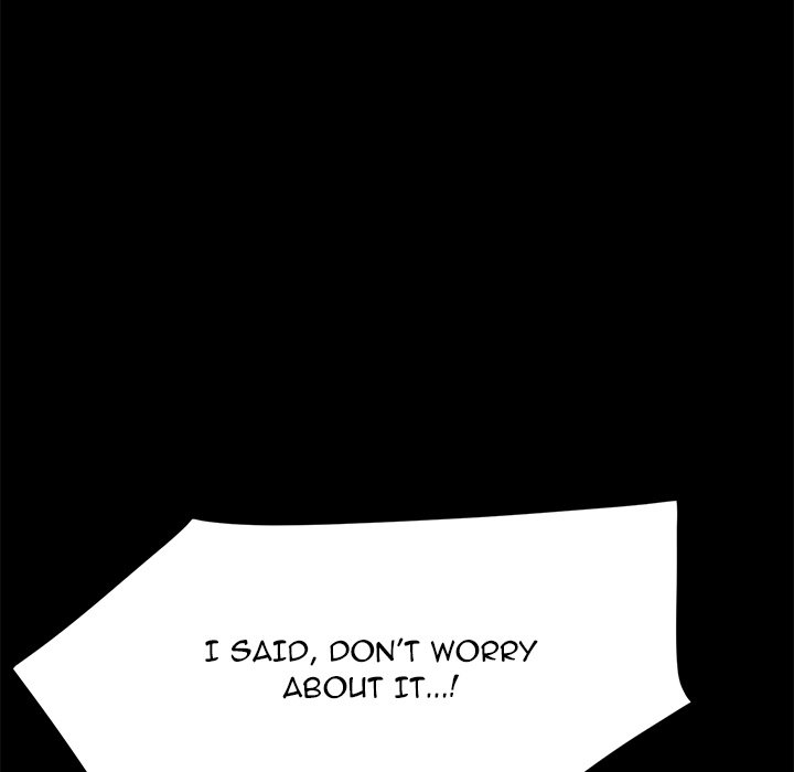 image-komik-perfect-roommates-chapter-44-40/172