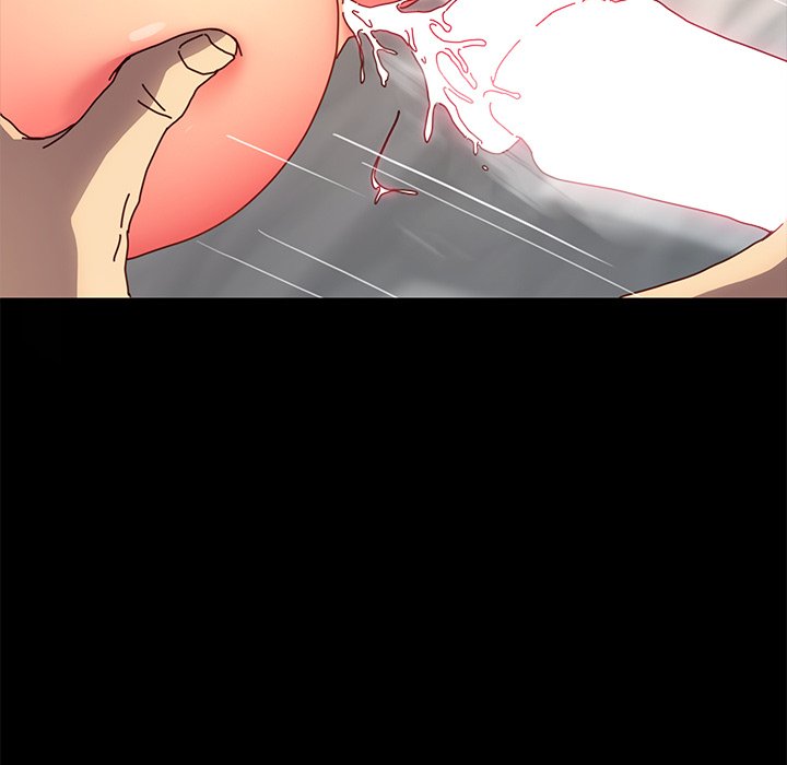 image-komik-perfect-roommates-chapter-44-45/172