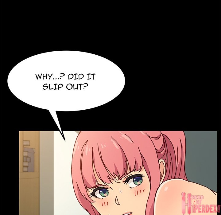 image-komik-perfect-roommates-chapter-44-46/172