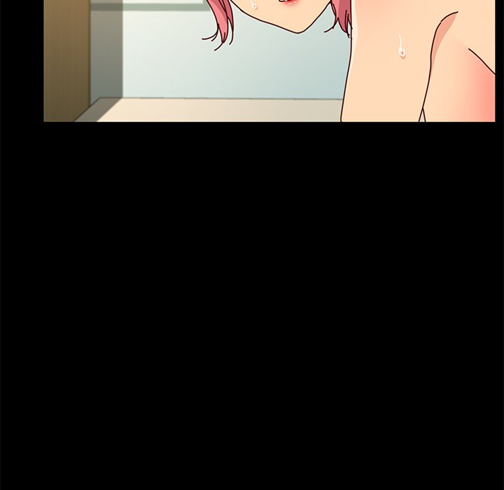 image-komik-perfect-roommates-chapter-44-47/172