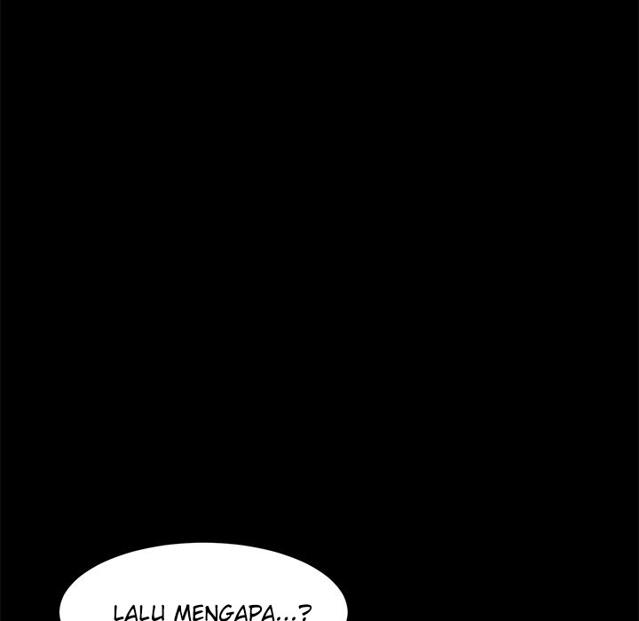 image-komik-perfect-roommates-chapter-44-49/172