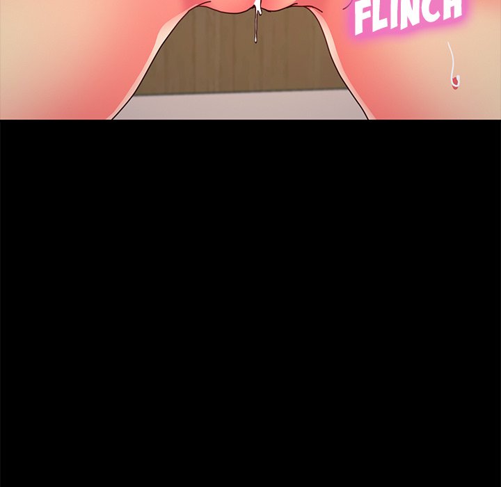 image-komik-perfect-roommates-chapter-44-55/172